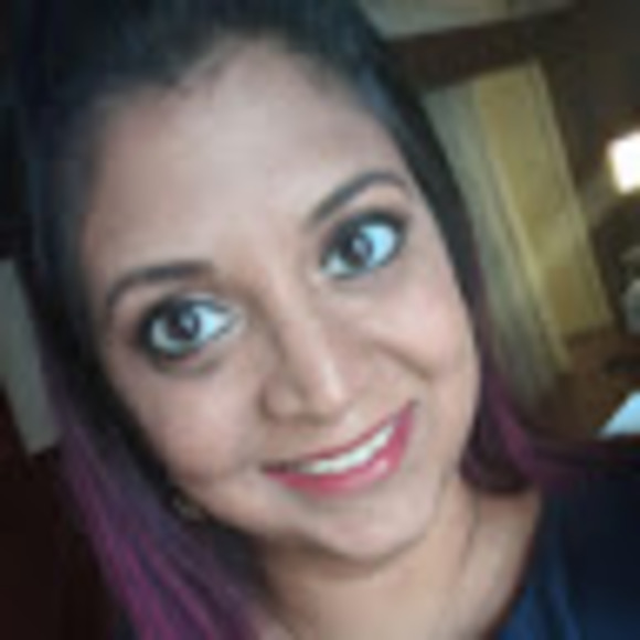 Meet your Posher, Ishita - Picture 1 of 1